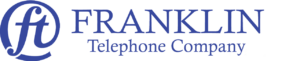 Franklin Telephone