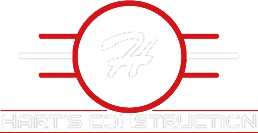 harts-logo-w 1